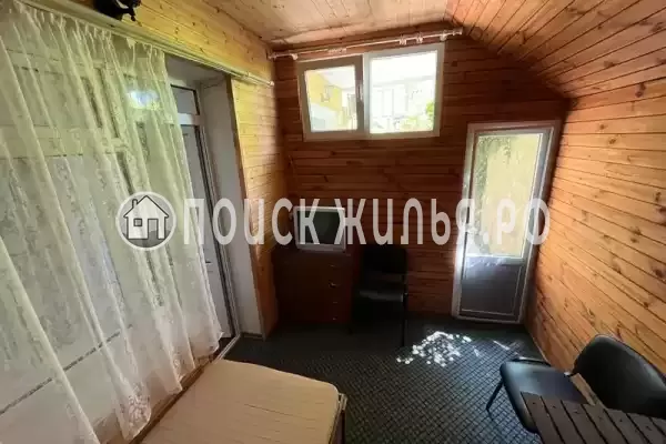 Гостевой дом «Магнолия»