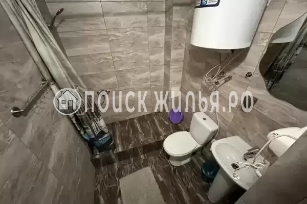 Гостевой дом «Магнолия»