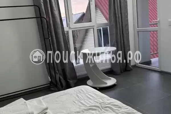 Частный сектор «У своих» Частный сектор «У своих»