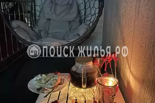 Частный сектор «У своих» Частный сектор «У своих»