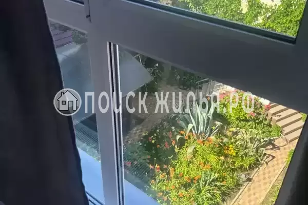 Частный сектор «У своих» Частный сектор «У своих»
