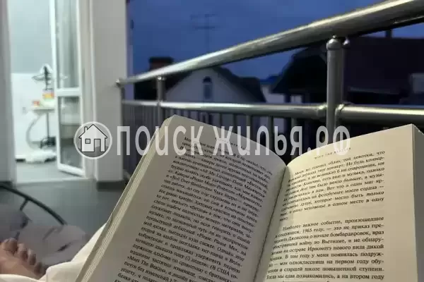 Частный сектор «У своих» Частный сектор «У своих»