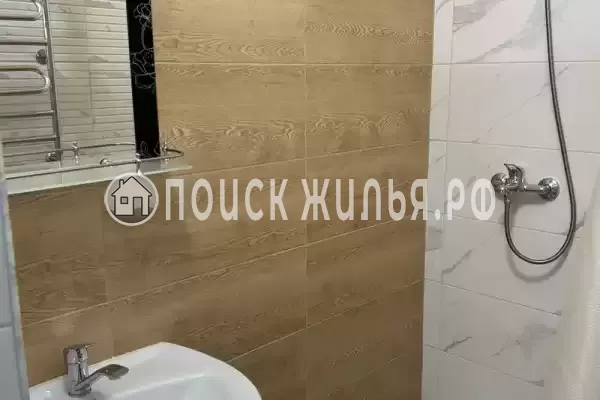 Частный сектор «У своих» Частный сектор «У своих»