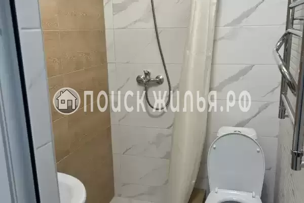 Частный сектор «У своих» Частный сектор «У своих»