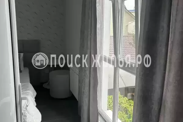 Частный сектор «У своих» Частный сектор «У своих»