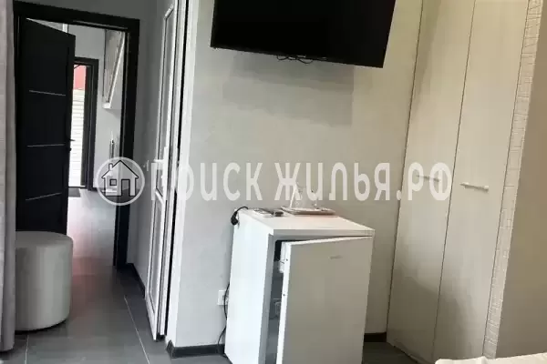 Частный сектор «У своих» Частный сектор «У своих»