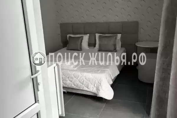 Частный сектор «У своих» Частный сектор «У своих»