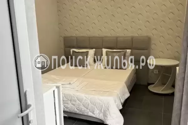 Частный сектор «У своих» Частный сектор «У своих»