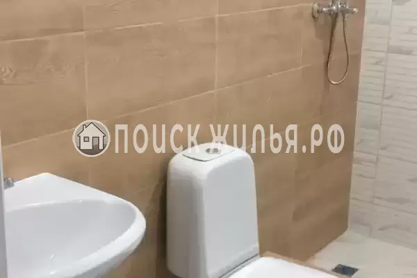 Частный сектор «У своих» Частный сектор «У своих»
