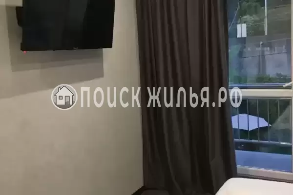 Частный сектор «У своих» Частный сектор «У своих»