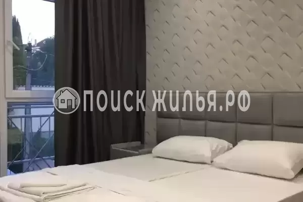 Частный сектор «У своих» Частный сектор «У своих»