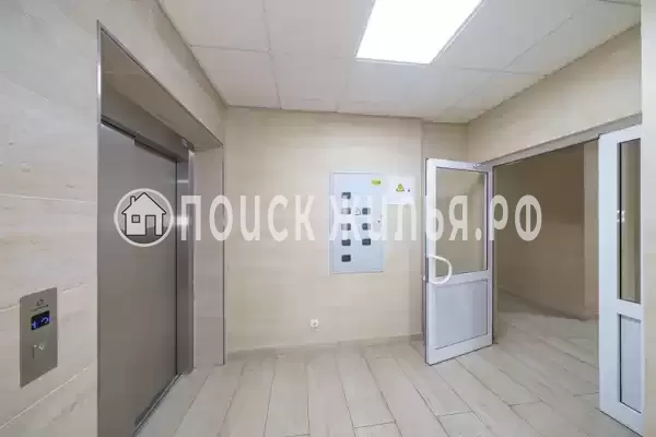 Квартира «Посейдон» Квартира «Посейдон»