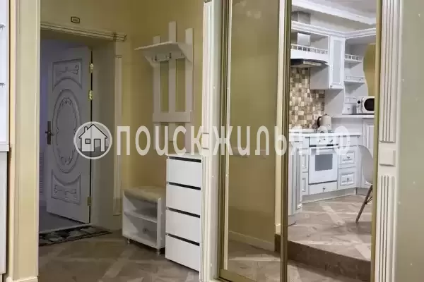 Частный сектор «Ева-Мария»