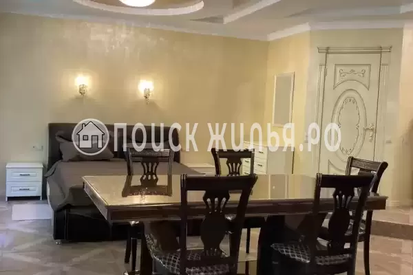 Частный сектор «Ева-Мария»