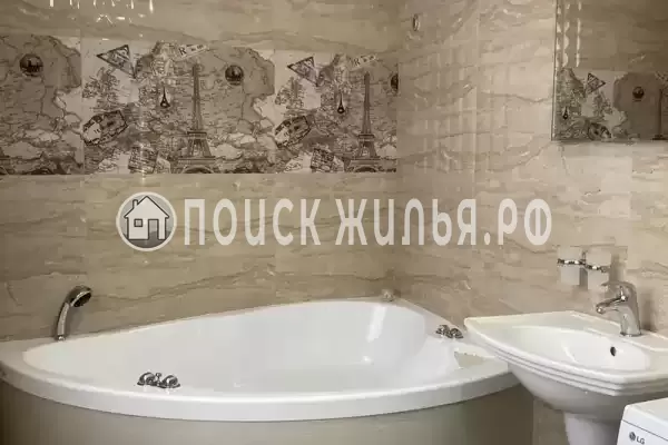 Частный сектор «Ева-Мария»
