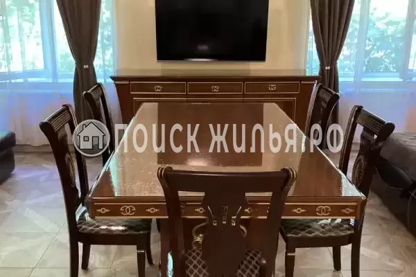 Частный сектор «Ева-Мария»