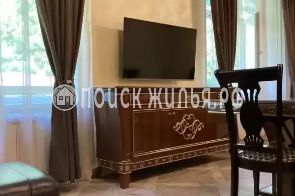 Частный сектор «Ева-Мария»
