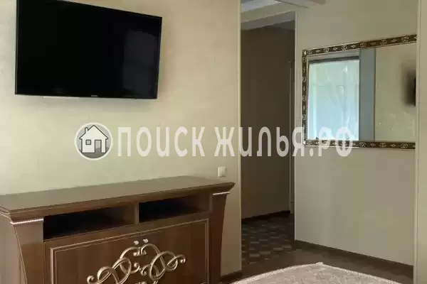 Частный сектор «Ева-Мария»