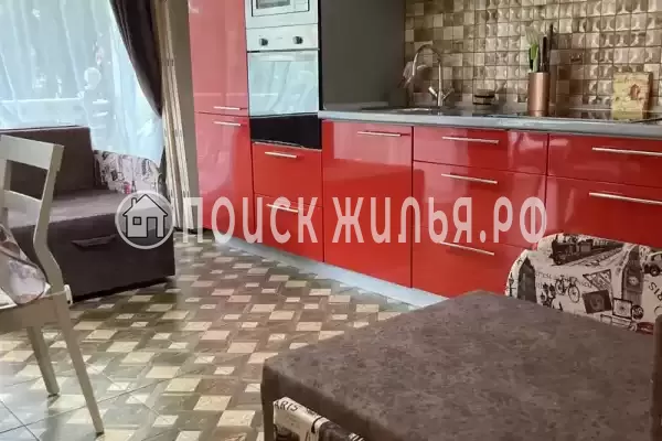 Частный сектор «Ева-Мария»