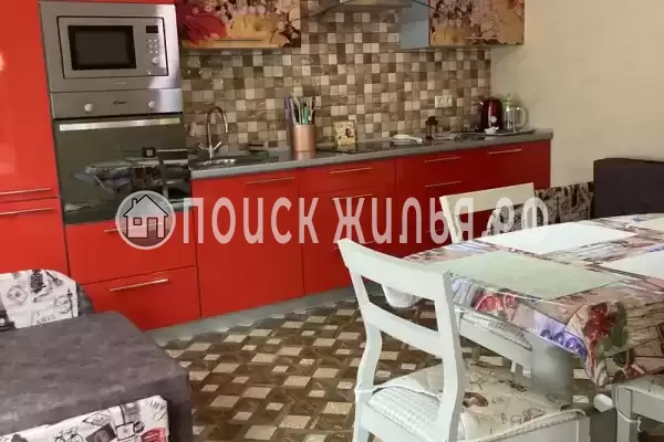 Частный сектор «Ева-Мария»