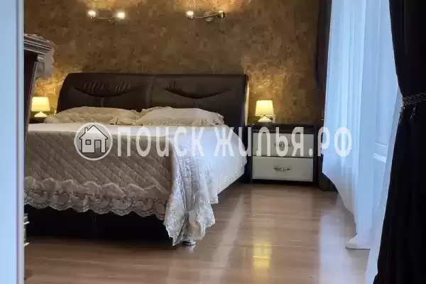 Частный сектор «Ева-Мария»
