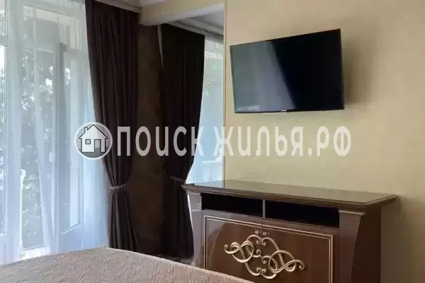 Частный сектор «Ева-Мария»