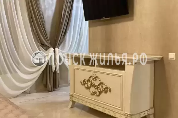 Частный сектор «Ева-Мария»