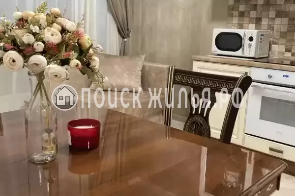 Частный сектор «Ева-Мария»