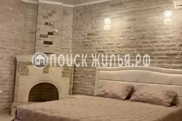Частный сектор «Ева-Мария»