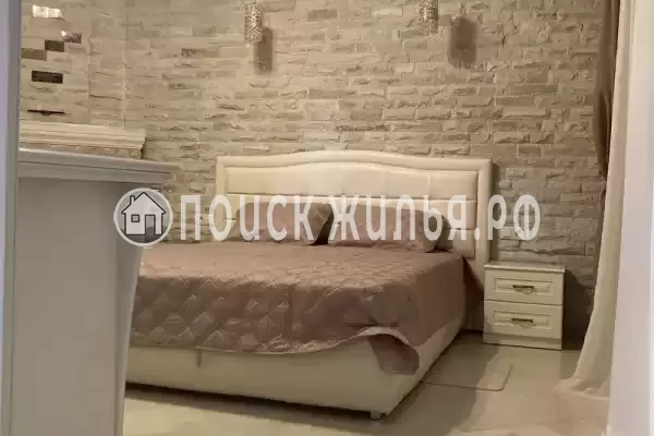 Частный сектор «Ева-Мария»