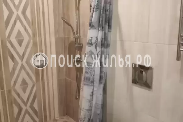 Квартира «На шевченко»