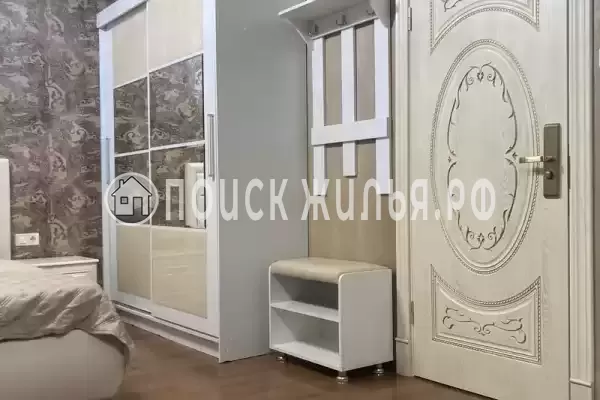 Частный сектор «Ева-Мария»