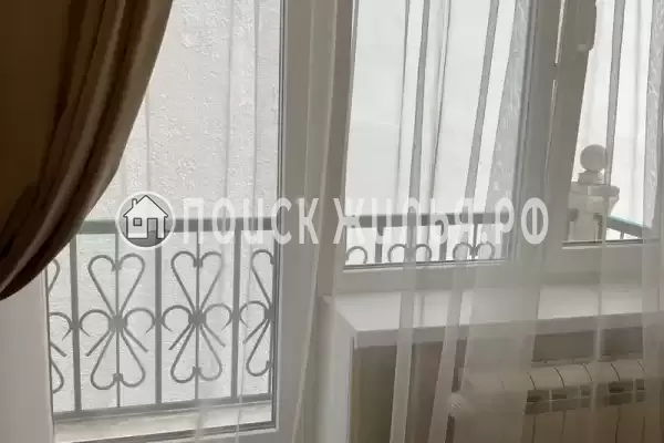 Частный сектор «Ева-Мария»