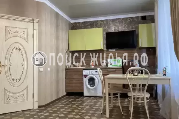 Частный сектор «Ева-Мария»
