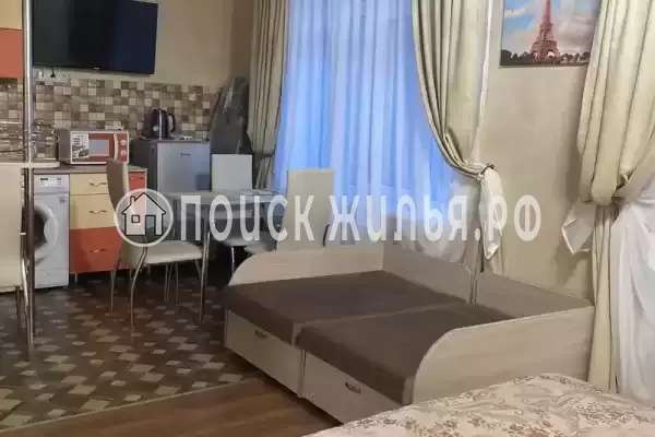 Частный сектор «Ева-Мария»