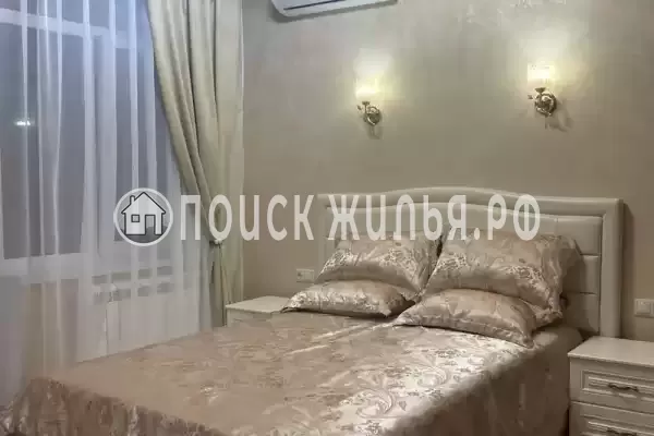 Частный сектор «Ева-Мария»