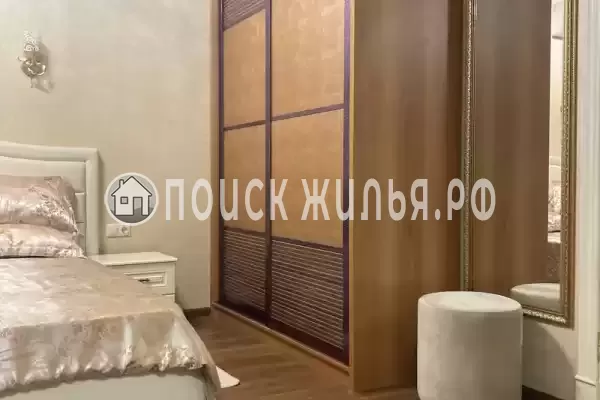 Частный сектор «Ева-Мария»