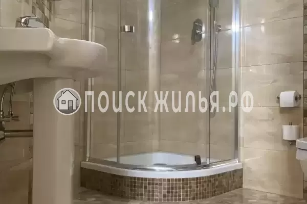 Частный сектор «Ева-Мария»