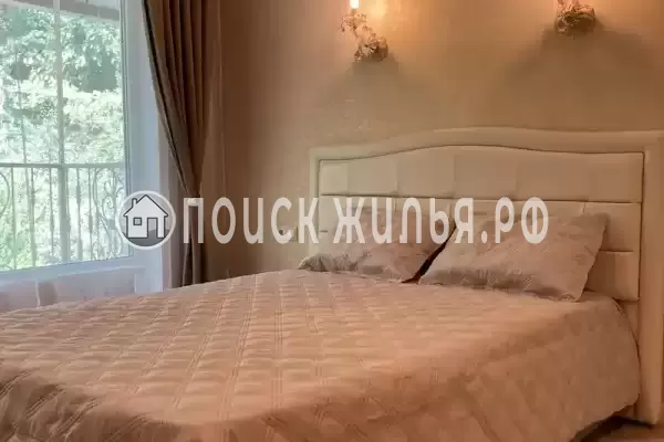 Частный сектор «Ева-Мария»