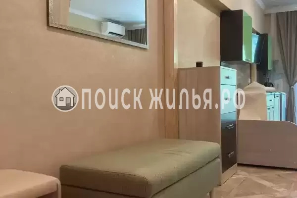Частный сектор «Ева-Мария»