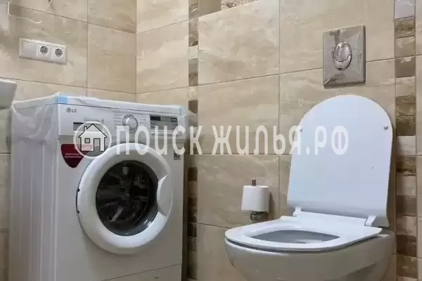 Частный сектор «Ева-Мария»