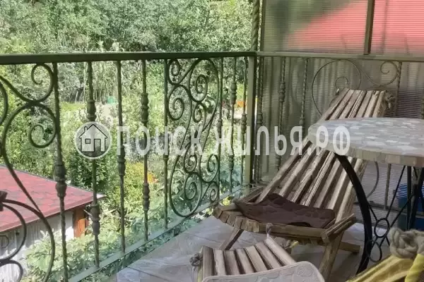 Частный сектор «Ева-Мария»