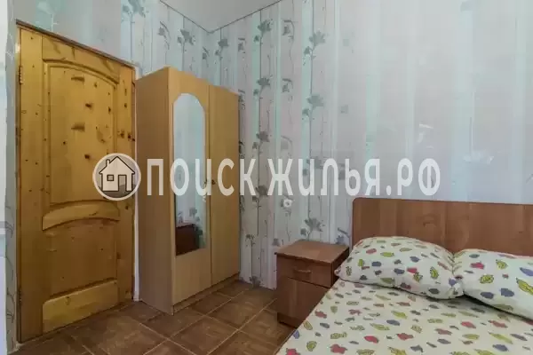Гостевой дом «Сура»