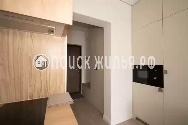 Частный сектор «Апартаменты Стиль жизни» Частный сектор «Апартаменты Стиль жизни»