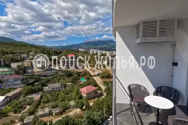 Частный сектор «Апартаменты Стиль жизни» Частный сектор «Апартаменты Стиль жизни»