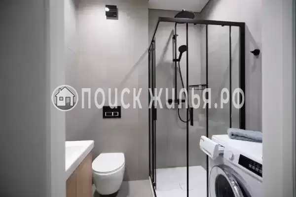 Частный сектор «Апартаменты Стиль жизни» Частный сектор «Апартаменты Стиль жизни»