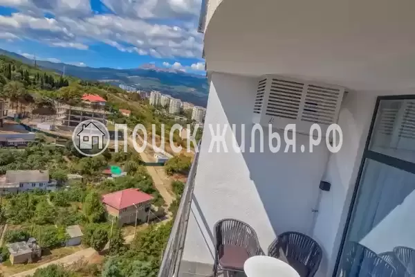 Частный сектор «Апартаменты Стиль жизни» Частный сектор «Апартаменты Стиль жизни»