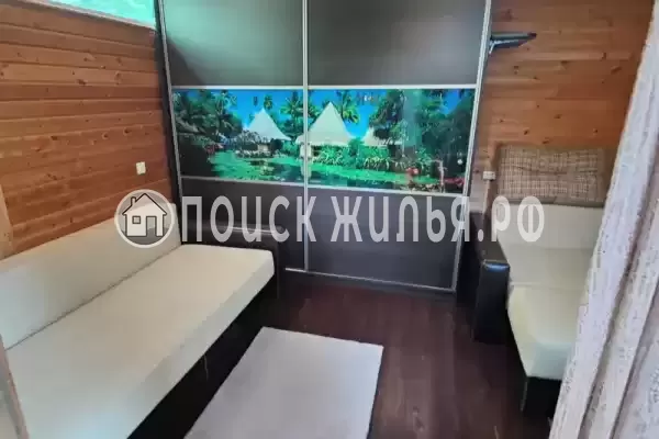 Частный сектор «КостАль» Частный сектор «КостАль»