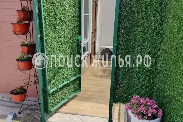Частный сектор «КостАль» Частный сектор «КостАль»