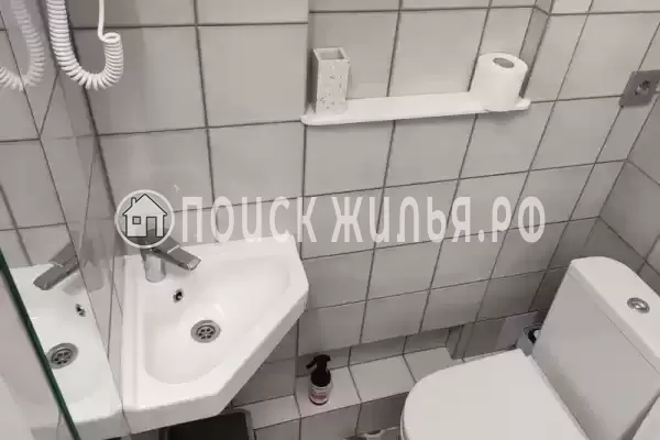 Частный сектор «КостАль» Частный сектор «КостАль»